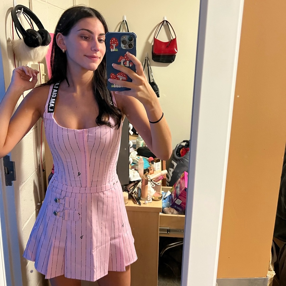 New with tags I am Gia Set!!!